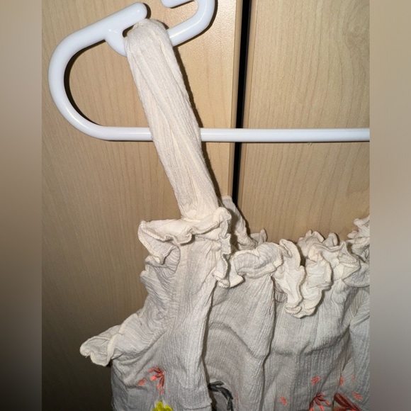 Zara girl dress size 11-12 (152cm) - Picture 5 of 8